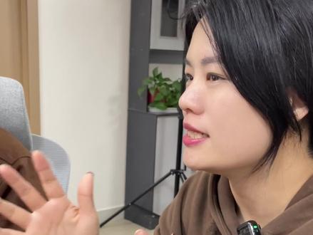 央国企PK大厂 大佬告诉你哪个更好进 #央国企 #美术生 #大厂 #就业