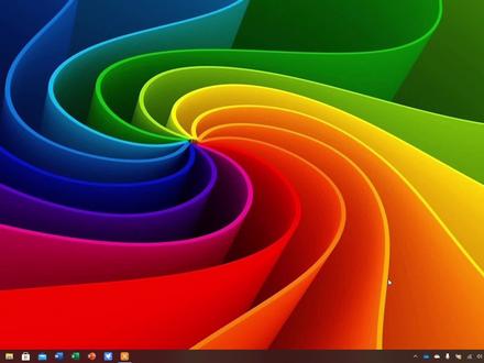 Win10自带便签使用指南