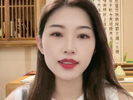 婚姻宫被合会出现什么?