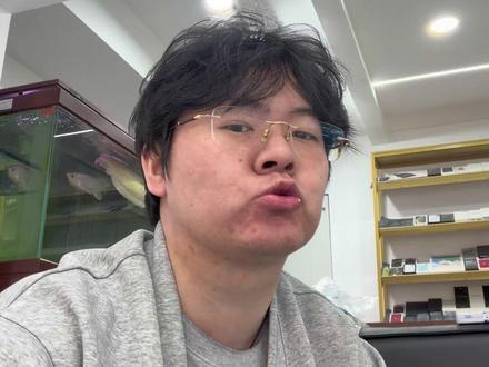 苹果发布全新MacBook#苹果电脑 #macbook #数码科技