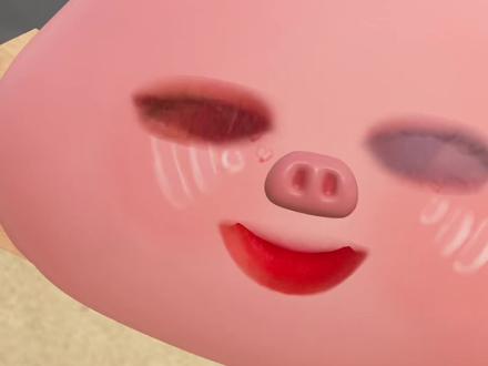 没有不尊重任何人呀,我就是这几天看云旗的视频都太萌了,郝熠然跟云旗一起sw直播的时候可能是第一次比较拘谨,第二次自己sw直播就很活跃了
最近老是云旗直播摸耳朵看郝熠然的切片,在坑底出不来了
#云熠