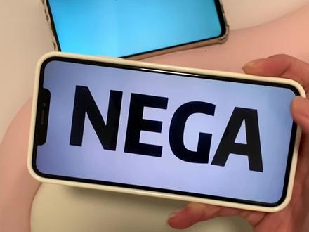 《小枣宝库》nega怎么下载,nega英语口语助手下载教程#nega #英语口语 #nega下载 #nega英语助手下载 #nega怎么下载