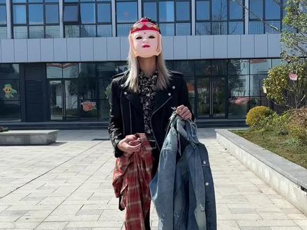 打压全国高街帝/.🔱#旋律王#saintlaurent