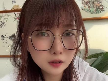 支付宝和微信流水到底可不可以申请签证呢?#签证 #银行流水 #出境旅游开放