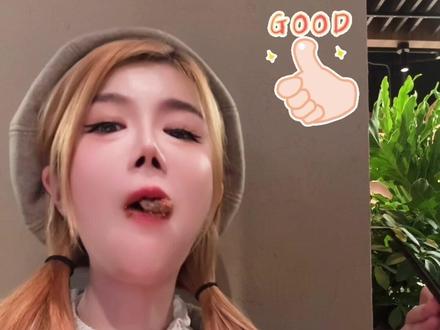 静安寺又添烤肉新地标! #跨年迎新#上海首店#韩式烤肉#同城美食#秋冬美食