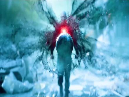 十大黑科技子弹排行榜,你觉得哪种更厉害,第一名一枪贯穿地球! #武器盘点 #黑科技子弹 #影视解说