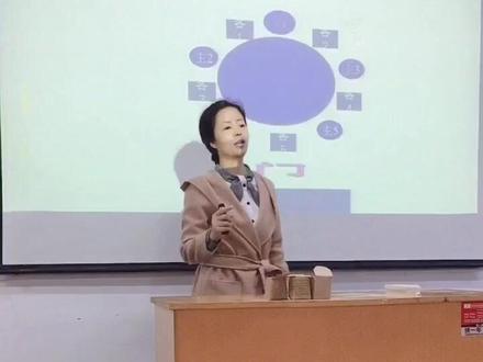 中餐座位三个规则。 #座位安排#中餐座次