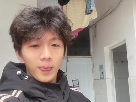 不敢带你回河池#广西方言 #撒西不理哒呐