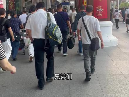 澳门最方便最值得打卡的地方#澳门#澳门旅游