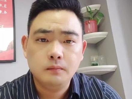 #江苏职教高考 #经历过才懂得 #江苏中考 #浓眉老师 #考不上高中怎么办 我们的目的不是参加职教高考,我们的目的是升学!!