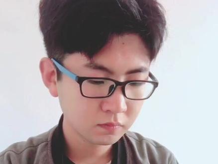 #工商银行 工商银行的个性化银行卡,我的这些银行卡唯有这个最特别,觉得是不是很好,哈哈哈