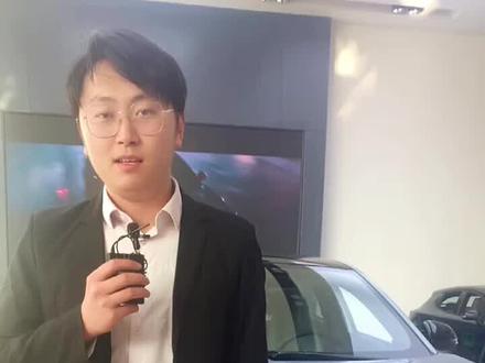 #长安unit 车内中控使用讲解#带你懂车 #每天一个用车知识 #汽车小常识 #长安汽车 #长安温暖回家路