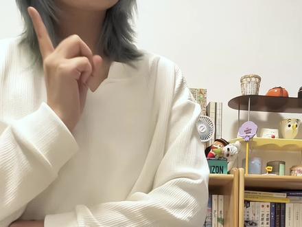 六本超好看古耽小说#双男主 #推文 #书单