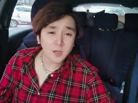 #英语 英语凭什么成为你懒惰无能的借口。@DOU+小助手