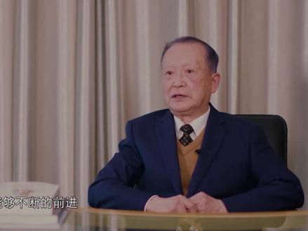 在2022年全省科学技术奖励大会上,中国工程院院士贲徳获得了2020年度江苏省科学技术突出贡献奖。#科学家精神