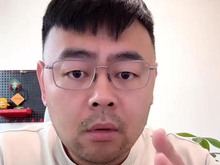 蔚来ES9多版本解读,BaaS版39万起能否重塑市场? #蔚来es9