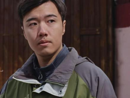 #生命树 最新预告36