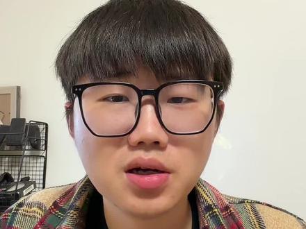 张雪的口碑怎么反转了?#独立思考 #张雪机车 #张雪 #华为 #小米