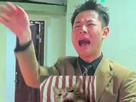 川影月评爆火:导播室躲考核成名场面,揭秘传媒生的刺激月考 #川影月评 #热点 #搞笑