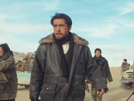 《生命树》好看!好看!好看! #生命树 #杨紫 #胡歌 #影娱热点团