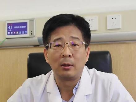 你还在饭后吃水果吗?这可能是错误的!#医学科普 #水果 #健康科普 #饮食 #徐州