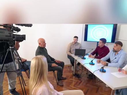 徐莺与徐湖平、徐湘江的关系#徐湖平 #徐湘江 #南京博物院受调查 #南京博物院事件媒体独家调查 #徐莺