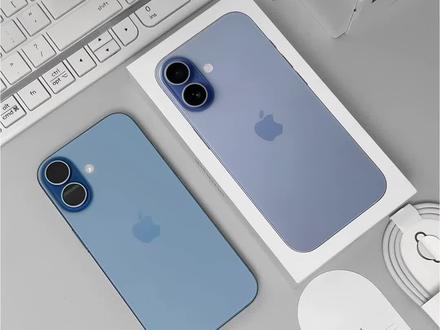 iPhone17保姆级开箱验机攻略✅拒绝翻车‼️
#苹果手机 #手机使用技巧 #验机 #iPhone #玩机技巧