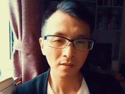 #揭哥开讲 揭家人来集合,揭姓来源你们知道吗?