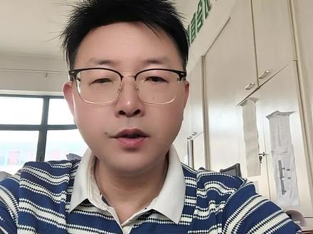 2026年南通市各县市区初中毕业起点定向师范生招生计划预计5月26日公布。今年没有学前教育、艺体教育五年制招生计划,只有5+2小教专业,五年专科在南通师范高等专科学校就读,本科段在南师大和通大就读。今年对考生有性别要求,以海门为例,招生计划共5人,其中南师大2人,1男1女,通大3人,2女1男。