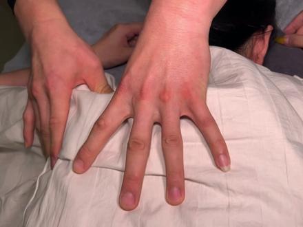 戴上耳机!ASMR 全身按摩 颅内 spa 级放松 1-5集 摄像和后期@两米的购物车🛒
#猛玛创作者计划 #ASMR #助眠 #颅内spa #声控助眠