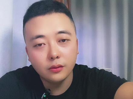 金牛座六月下。#金牛座 #金牛