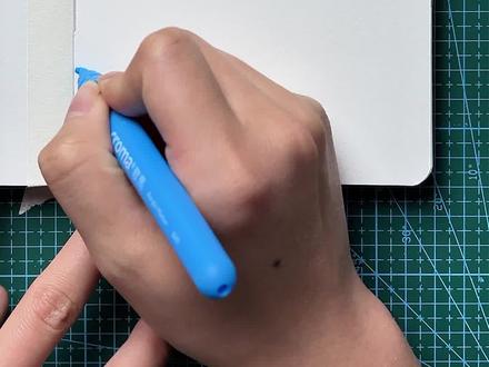 跟着抖音学画画#画画 #画画教程 #跟着抖音学画画 #