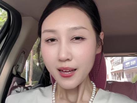 洪洞话超禁欲的
#搞笑 #洪洞方言 #禁欲系