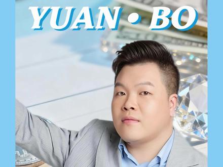 揭秘深圳水贝骗局 #杰我睿 #财经知识 #元博财经