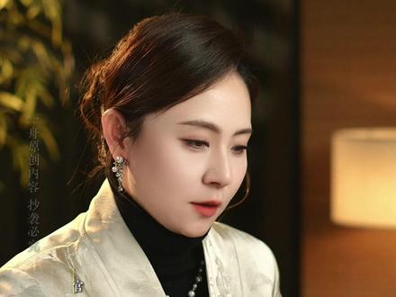 一个单亲孩子的独白:爸妈为什么要分开? #情感 #婚姻 #家庭