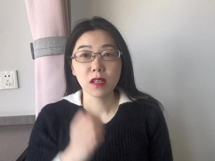 300斤吃播熊二,20岁时是个帅气小伙,差一步就结婚,为何变成这副模样