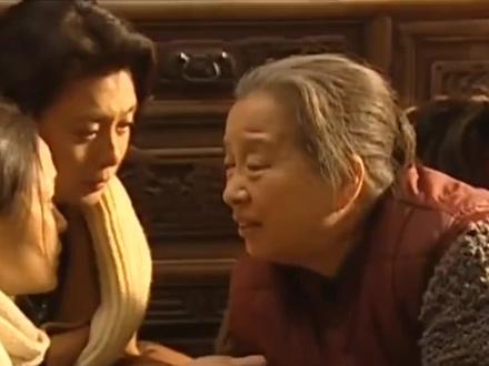 母亲节即将来临之际,一首《百善孝为先》祝愿天下母亲幸福安康! 视频自己制作,自己拍影,献给母亲节,男女对唱云南山歌版百善孝为先,祝愿天下母亲,幸福安康,节日快乐!