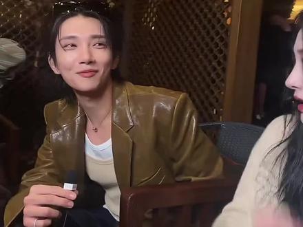 加入我的活久见系列,之前的P社双婷#洪知秀 #周洁琼
