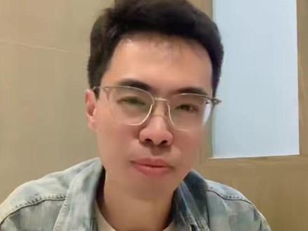 七星山荒野求生决赛规则出炉
#七星山#荒野求生 #林北