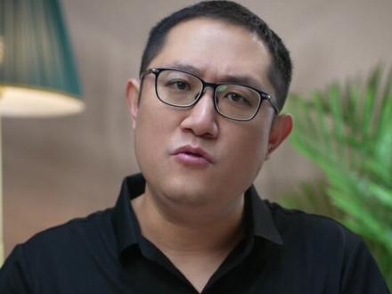 知识付费~疗愈培训~项目拆解 #疗愈 #知识付费 #商业模式 #产品运营技能 #创业商业