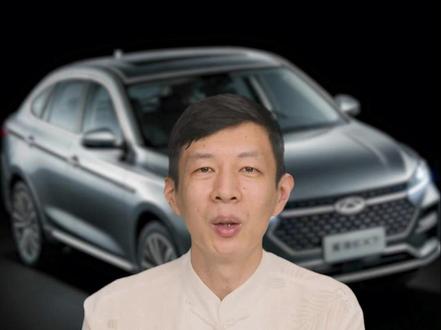 仪表盘就蹦出个“黄色小扳手”,说明你的车子该保养了。如果刚刚保养过,想取消这个标识,你就这样操作#奇瑞用车知识 #瑞虎8