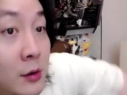 原来我成为厨师,是命中注定的呀