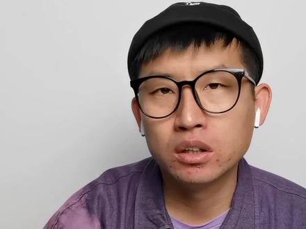 #电影青面修罗从未见过如此大开眼界的电影!