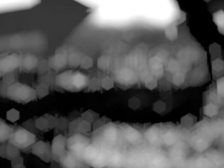 徒手攀登台北101#亚历克斯 #欢洗马上来还得用立白 #徒手独攀台北101 #台北101层高楼