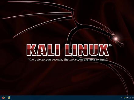 Nmap网络映射工具,如何下载和安装?