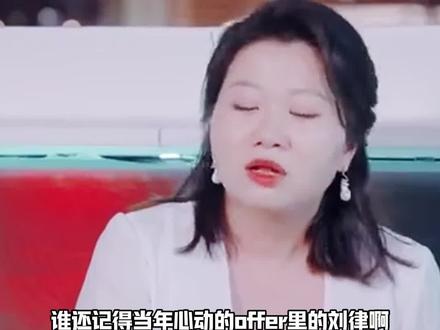 发视频全部透明承诺的巨子生物还是第一家吧~#巨子生物