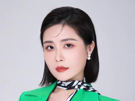 全网三位顶级捞女,你认识哪一位?#社会热点