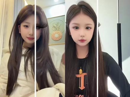 姐姐平时都化这么浓的妆吗特效拍同款教程 浓妆淡妆特效入口 超浓妆和淡妆特效 姐姐平时都化这么浓的妆吗 姐姐平时都化这么浓的妆吗特效 姐姐平时都化这么浓的妆吗特效入口 姐姐平时都化这么浓的妆吗特效用叫什么 姐姐平时都化这么浓的妆吗特效猫咪 姐姐平时都化这么浓的妆吗特效提词器 姐姐平时都化这么浓的妆吗特效怎么拍 姐姐平时都化这么浓的妆吗特效伴奏 姐姐平时都化这么浓的妆吗特效镜子 姐姐平时都化这么浓的妆吗特效名字 姐姐平时都化这么浓的妆吗特效DJ 浓妆和淡妆特效入口 浓妆和淡妆特效 浓妆和淡妆特效拍同款 浓妆和淡妆特效素材 浓妆和淡妆特效分界线 浓妆和淡妆特效搞笑版 浓妆和淡妆特效视频 超浓妆和淡妆特效 浓妆or淡妆特效入口 浓妆和淡妆特效分屏 #剪映 #姐姐平时都化这么浓的妆吗 #浓妆和淡妆特效 #拍同款教程