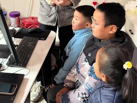 今日组会:向本科生一作发nature的清华肖同学学习#nature #科研 #本科生 #研究生 #博士