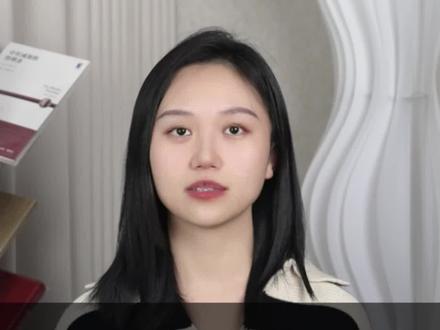 创新低又被买爆——最热指数居然是它?#ETF #基金 #投资理财 #财经 #干货分享